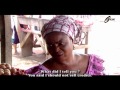 FIDAMILEJO FACTORY