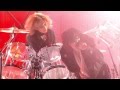 X Japan Jade PG Version