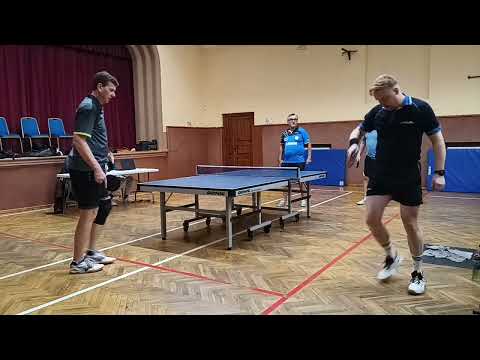 Sokol Pyšely A - ST EUROMASTER Kolín B (KP2) 2025-02-15