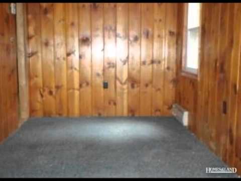 $59,900 2BR 1BA in WAKEFIELD 3830.  Call  Dennis Potter: (603) 731-3551