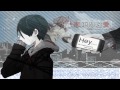 [DECO*27] Love Distance - Long Affair [English ...