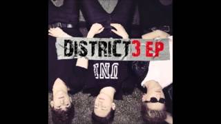 District3 - Hello