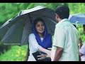 Kettiyolaanu Ente Malakha Malayalam Whatsapp Status Malayalam Romantic Whatsapp Status