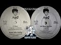 Ill Biskits God Bless Your Life 22 Years Beyond Understanding Full Vinyl 12 1994