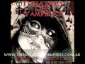 Theatres Des Vampires - La Danse Macabre Du ...