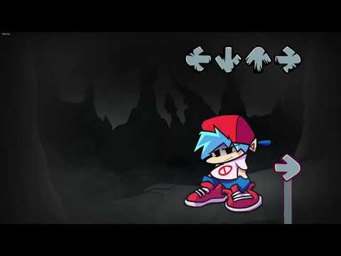 Discharge with lyrics - Preview