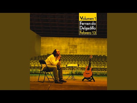 Entre Pairos y Derivas (En Vivo)