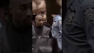 Puffy&#39;s &quot;Black Starry Night&quot; Interlude Video [2Pac Edit]