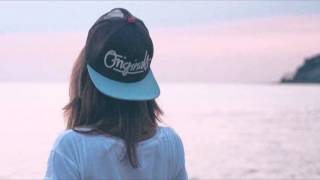 Anna Of The North - Oslo