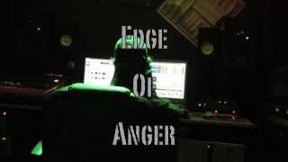 Edge Of Anger 