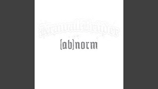 Das, was du verpasst hast