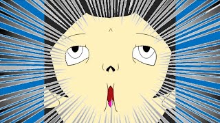 音割れもりろっとBB　【叫び集】