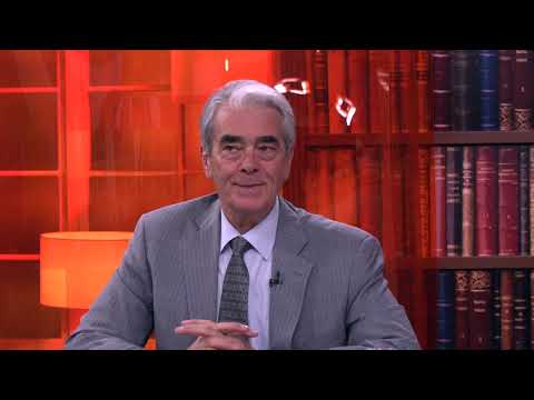 Da li mozete da prezivite infarkt, a da to tek kasnije shvatite - DJS - (TV Happy 09.05.2019)