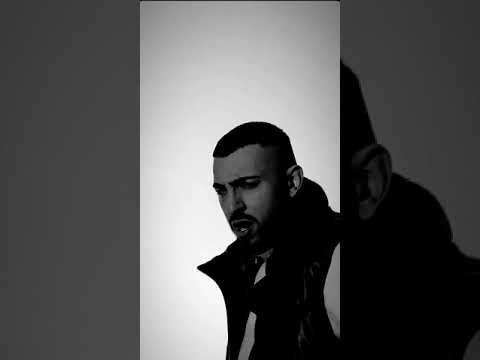 🥀kartal x nisa🥀#kartal#miamor#shorts