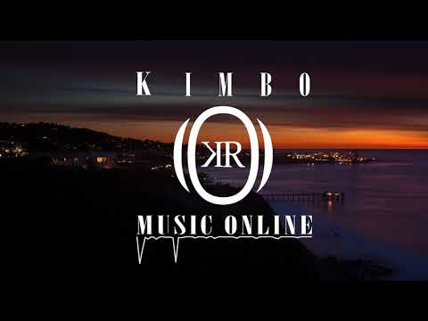 DJ ATSMAHN - VOLEKA MAI - [MASHUP REMIX]