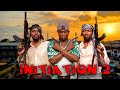 THE INITIATION Part 2 Yawaskits Episode 237 OGB Cultist Kalistus