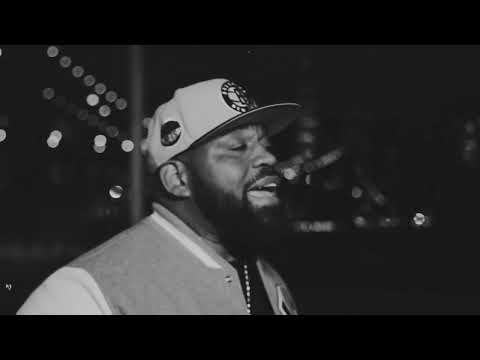 Torae & Marco Polo - Reloaded (Intro) (Video)