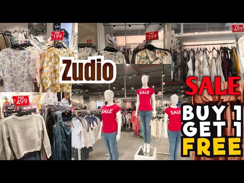 Zudio sale 2026 | zudio sale | zudio sale2026 January | zudio winter sale 2026 |zudio haul |ZUDIO