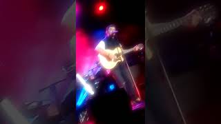 Super Martina -Lorenzo Fragola , concerto San Giuliano Terme (Pi) 9 settembre 2018