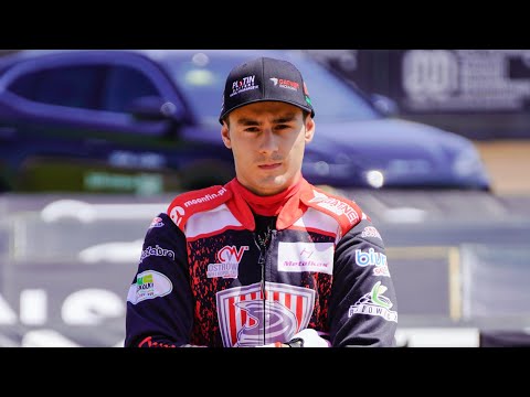 Sebastian Szostak powoli żegna się z Moonfin Malesą. Wymowne słowa na temat nowego klubu