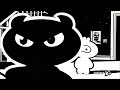 The Imp El Más Oscuro De Los Oscuros Español Latino
