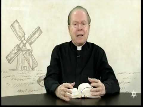 O Pão Nosso  25 Janeiro 2019      -      Pe.F.C.Cardoso