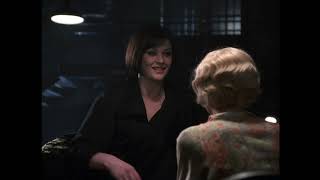 I Can&#39;t Do It Alone - Chicago (2002)