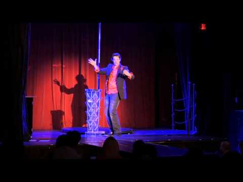 Coin Ladder: Xylophone of Coins