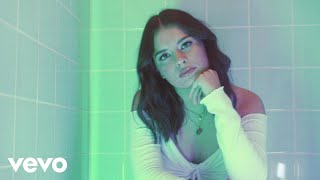 I Like You Music Video