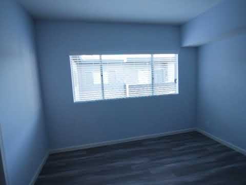 PL8451 - West Hollywood 2 Bed + 2 Bath For Rent