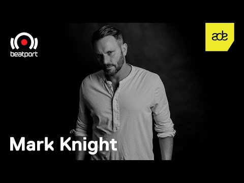 Mark Knight LIVE from A'DAM Tower - ADE 2019 | Beatport Live