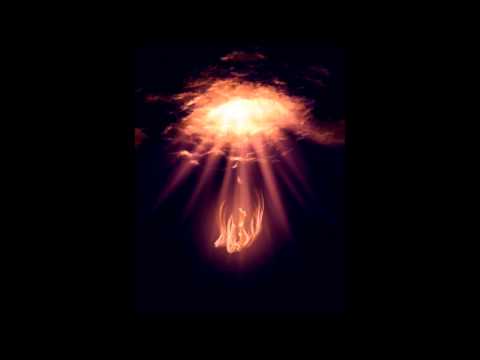 DEMONIO ESEE FT LIME LA MANCHA