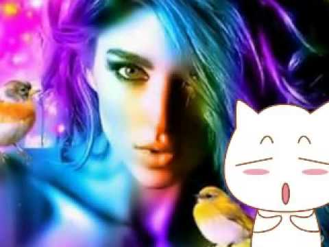 Major Lazer feat. Busy Signal, The Flexican & FS G