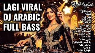 Download lagu LAGU DJ ARABIC FULL BAS!!!! REMIX LAGU ARAB VIRALL, LAGU ARAB TERBARU mp3