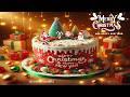 Advance Merry Christmas Wishes Christmas Status 2025 Xmas Coming Soon