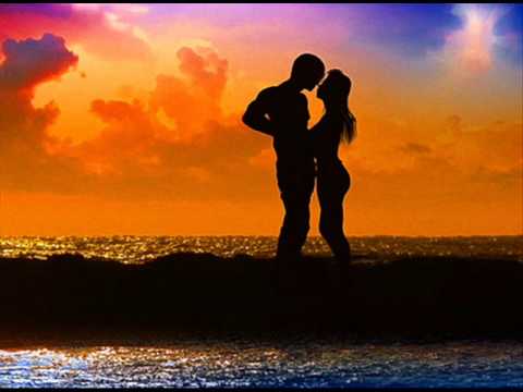 Vitodito & Tiff Lacey - Forbidden Love (Original Mix)