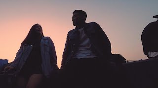 [音樂] BMW - 老師 SHUT THE FUCK UP