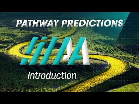 Aaron Buchan Personal Coaching video.