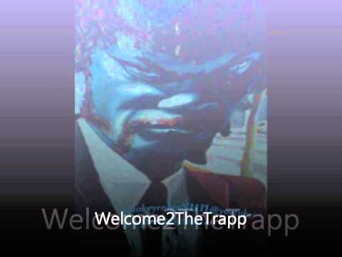 (YUNGUN)FEATURING YOUNG-TAYE&DELA