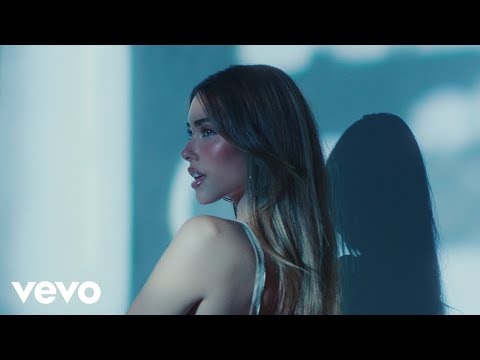 Madison Beer - Sweet Relief (Official Music Video) © Madison Beer