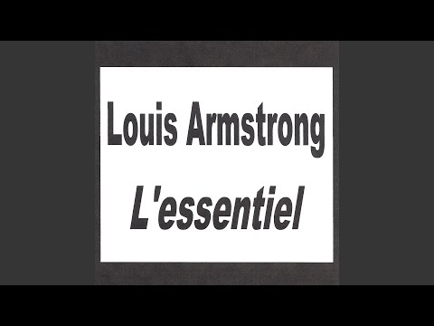 On the Sunny Side of the Street