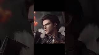 Download lagu new whatsapp status Amorf  Anlasana song best status Alan walker💖  | Abbie entertain | mp3