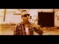 DenOne - Mein Lifestyle (Official Teaser) 