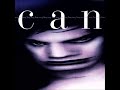 Can - Hoolah Hoolah (Double Mix)
