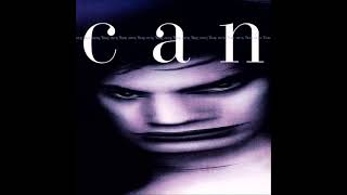 Can - Hoolah Hoolah (Double Mix)