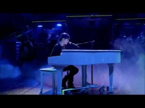 Serfakelarulea’s Video 108681375747 02xoscwbTV4