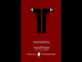 The Pop Culture Suicides- The Art Of The Bruise ...