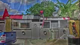 Sweet Christmas    Earl Brooks 1995