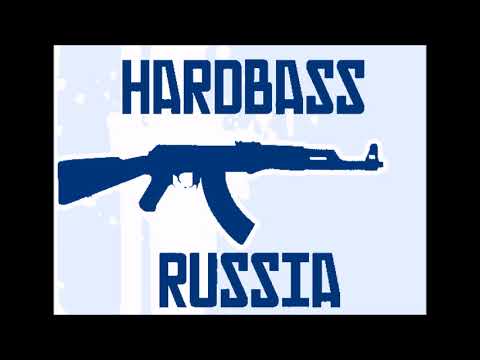 Fatal Project - Dance [HARD BASS]