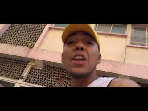 La Curiosidad - Tinta Mala Prod. (ULTRAMONTANI FILMS)